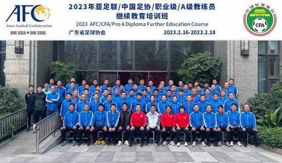 国产中文字幕在线观看
